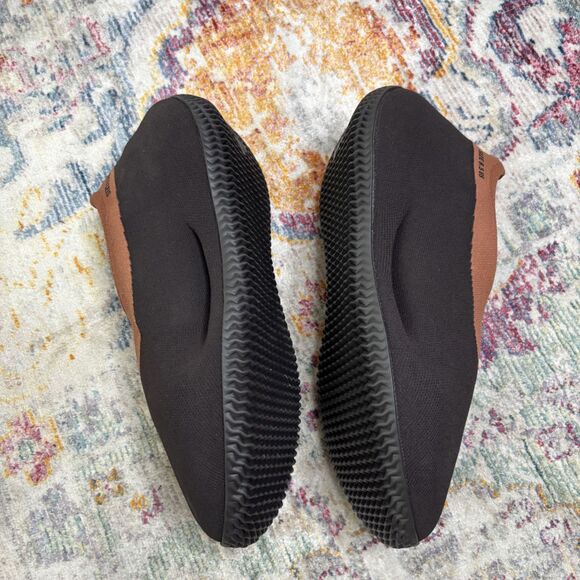 Adidas Yeezy Knit Runner Stone Carbon main image 7